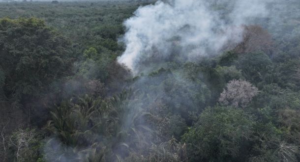 Gunung Anak Krakatau Erupsi, BNPB Imbau Masyarakat Tetap Tenang dan Waspada